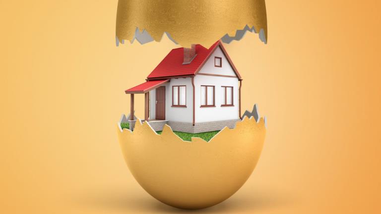 first-home-buyers-superannuation