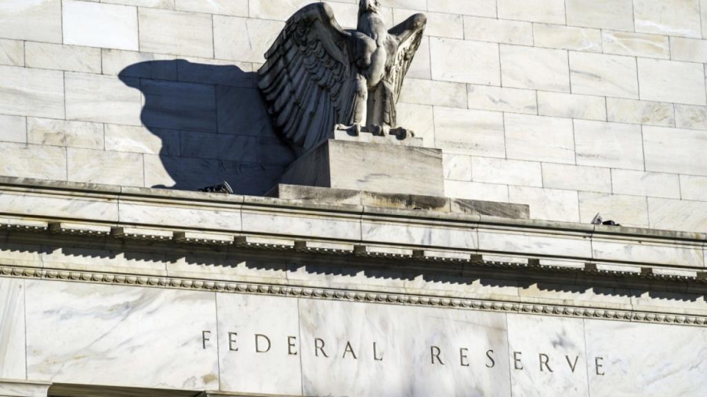 Danielle DiMartino Booth, Phil Blancato on the Fed's impact on the markets