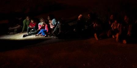 Migrants mainly from Ho<em></em>nduras and Nicaragua sit in line after turning themselves in upon crossing the U.S.-Mexico border Monday, May 17, 2021, in La Joya, Texas. The Biden administration has quietly tasked six humanitarian groups with recommending which migrants should be allowed to stay in the U.S. instead of being rapidly expelled from the country under federal pandemic-related powers that prevent many from seeking asylum. (AP Photo/Gregory Bull, file)