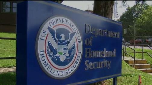 DHS Inspector General investigates no-bid co<em></em>ntract involving non-profit, Biden transition official