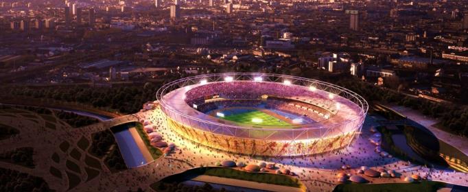 2036年奥运会申办城市有哪些？【推荐】