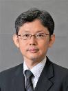 Kyoji Kuramochi, executive vice president of the Japan Natio<em></em>nal Tourism Organization | COURTESY OF JNTO 