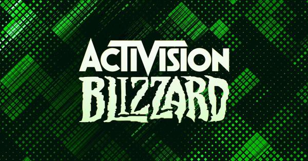 动视暴雪(Activision Blizzard)在一起非正常死亡案件中提起诉讼，指控性骚扰导致自杀